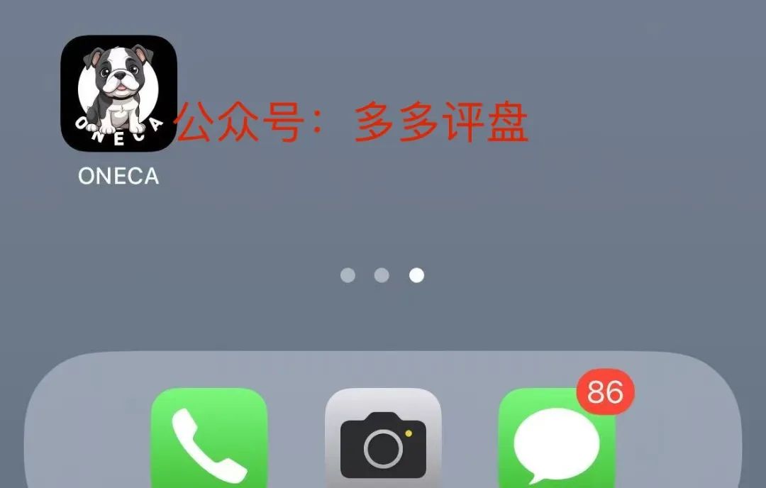%title插图%num