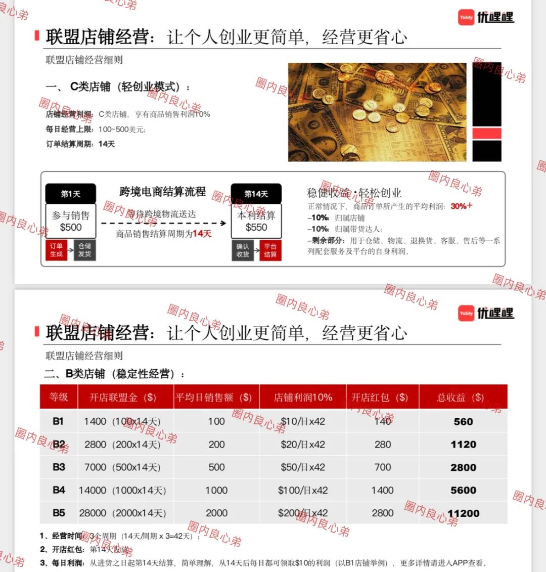 %title插图%num