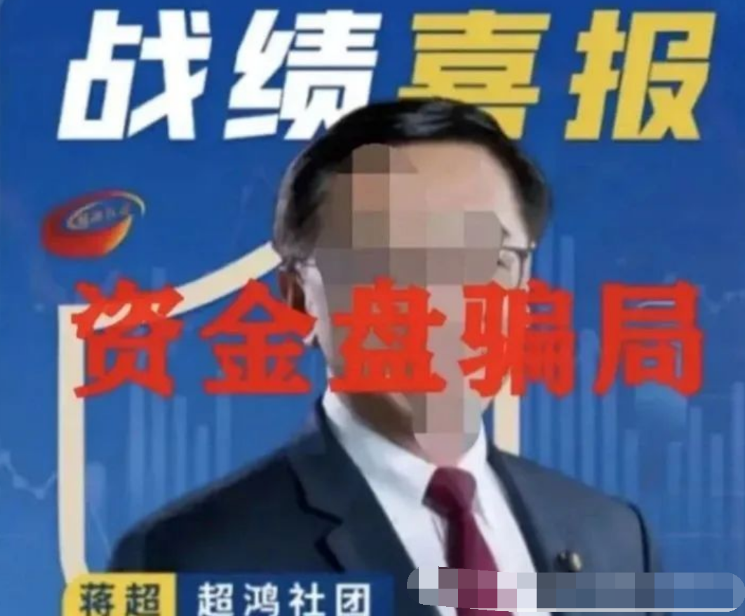 %title插图%num