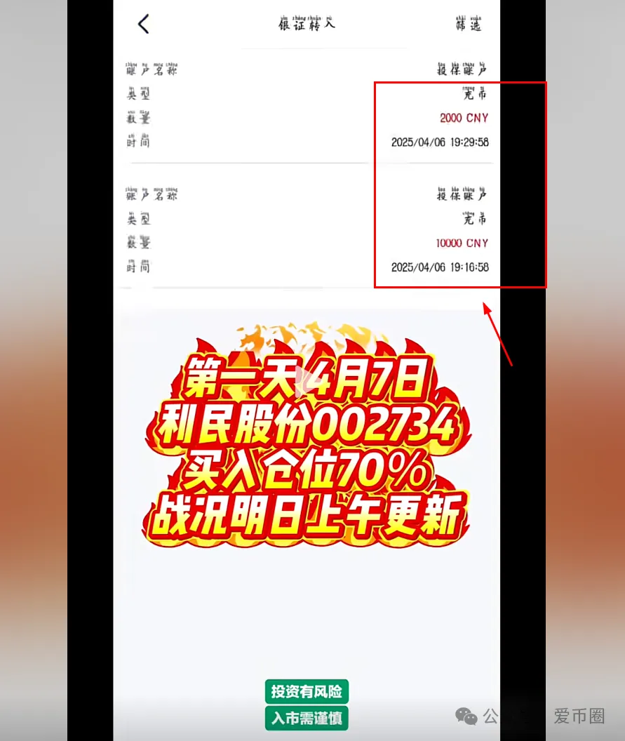 %title插图%num