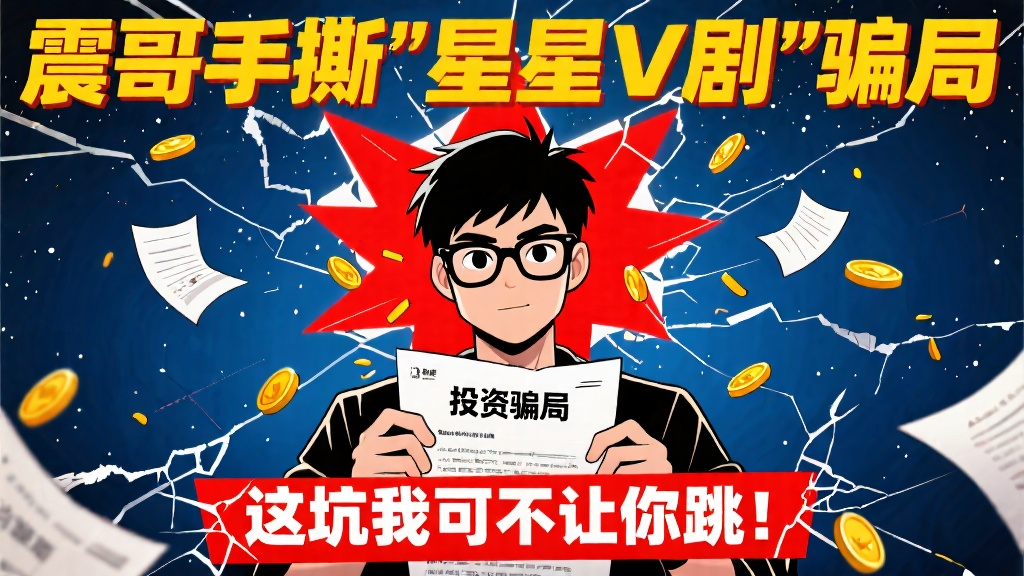 %title插图%num