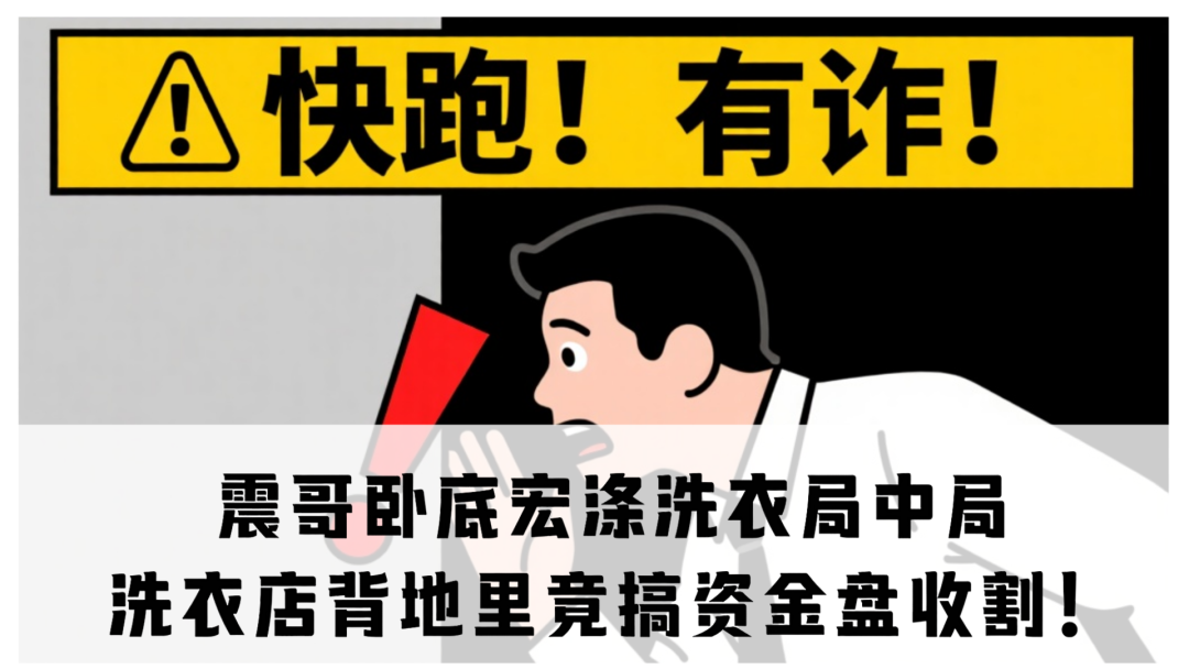 %title插图%num