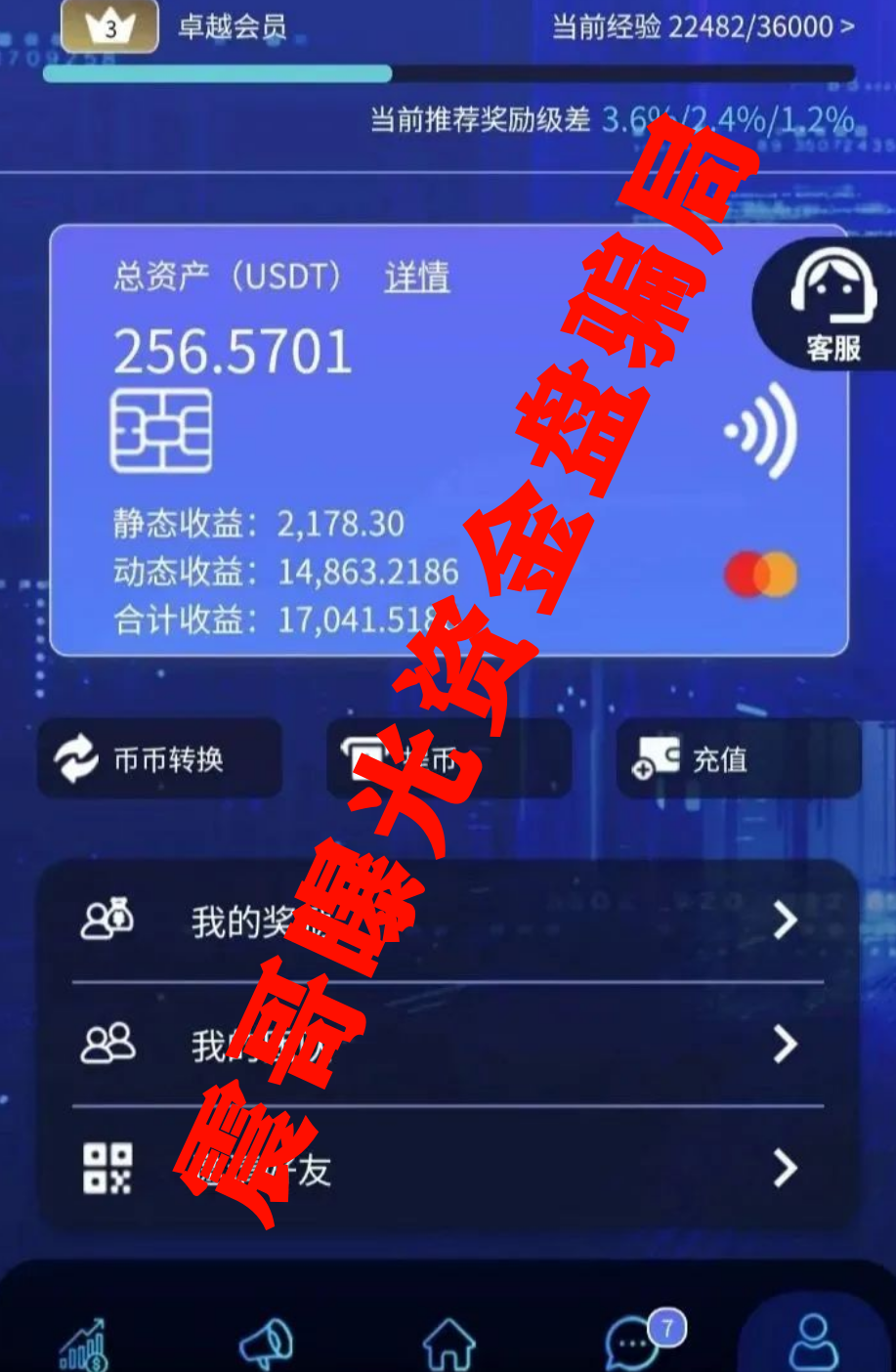 %title插图%num
