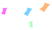 %title插图%num