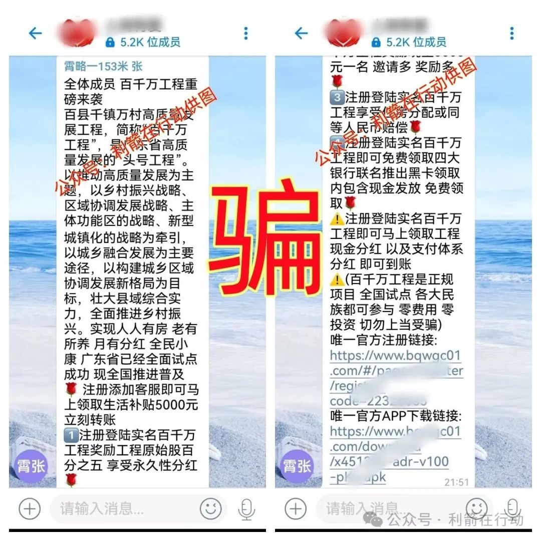 %title插图%num
