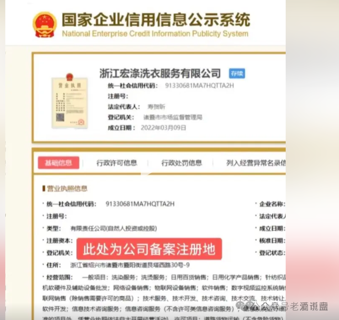 %title插图%num