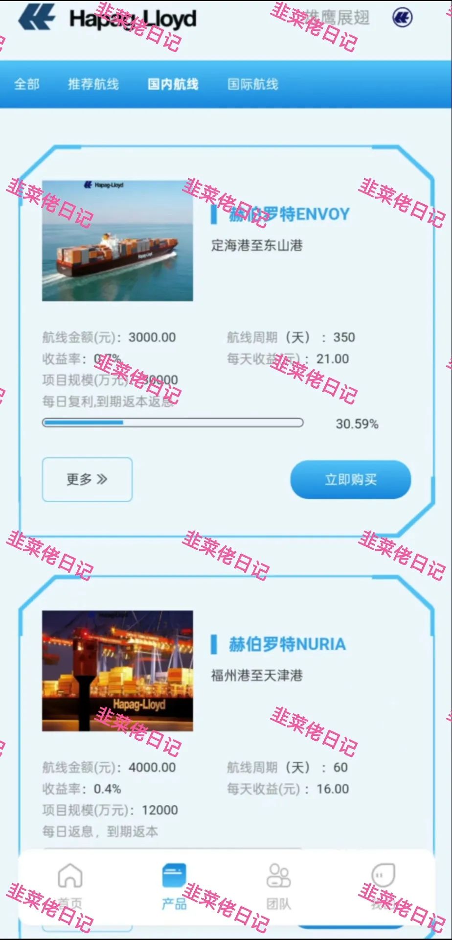 %title插图%num