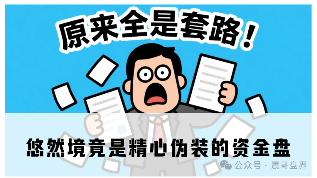%title插图%num