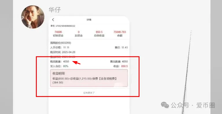 %title插图%num