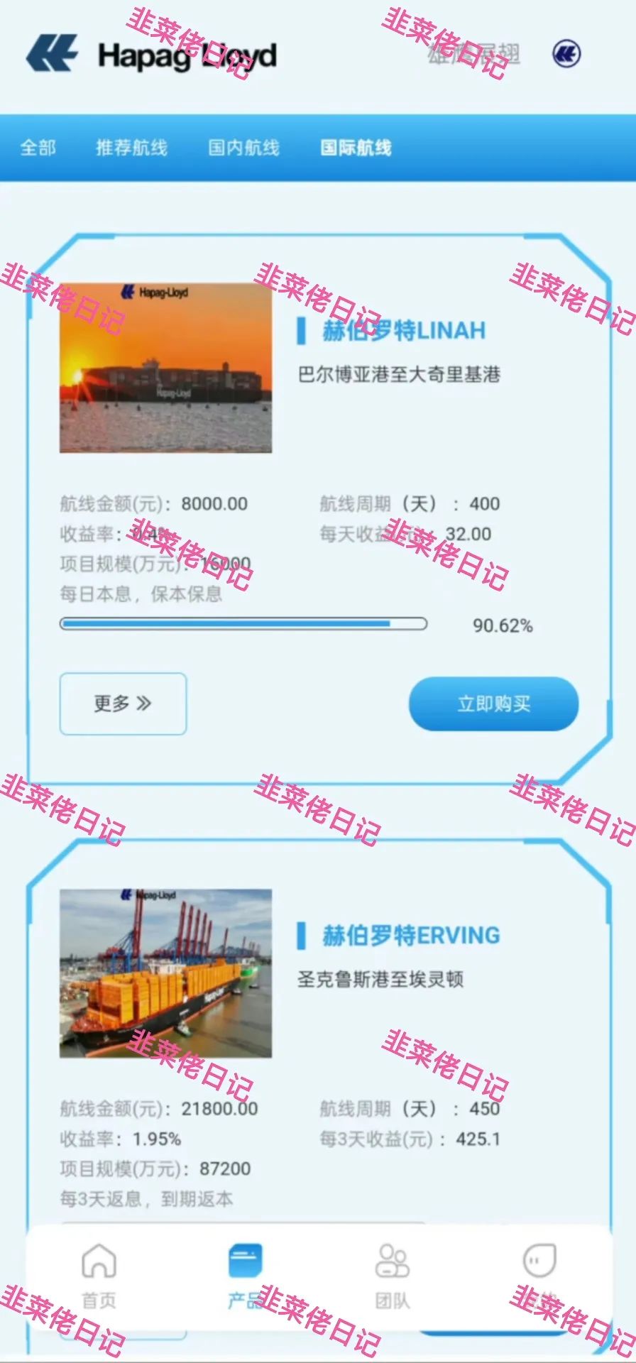 %title插图%num