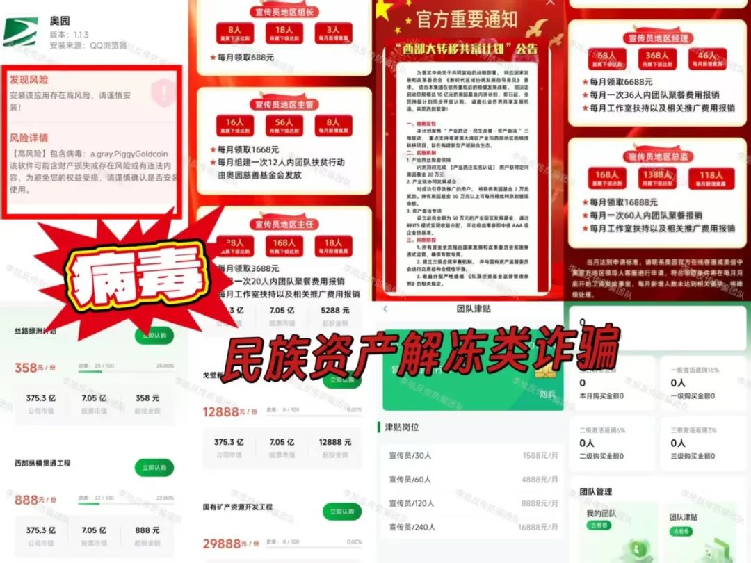 %title插图%num