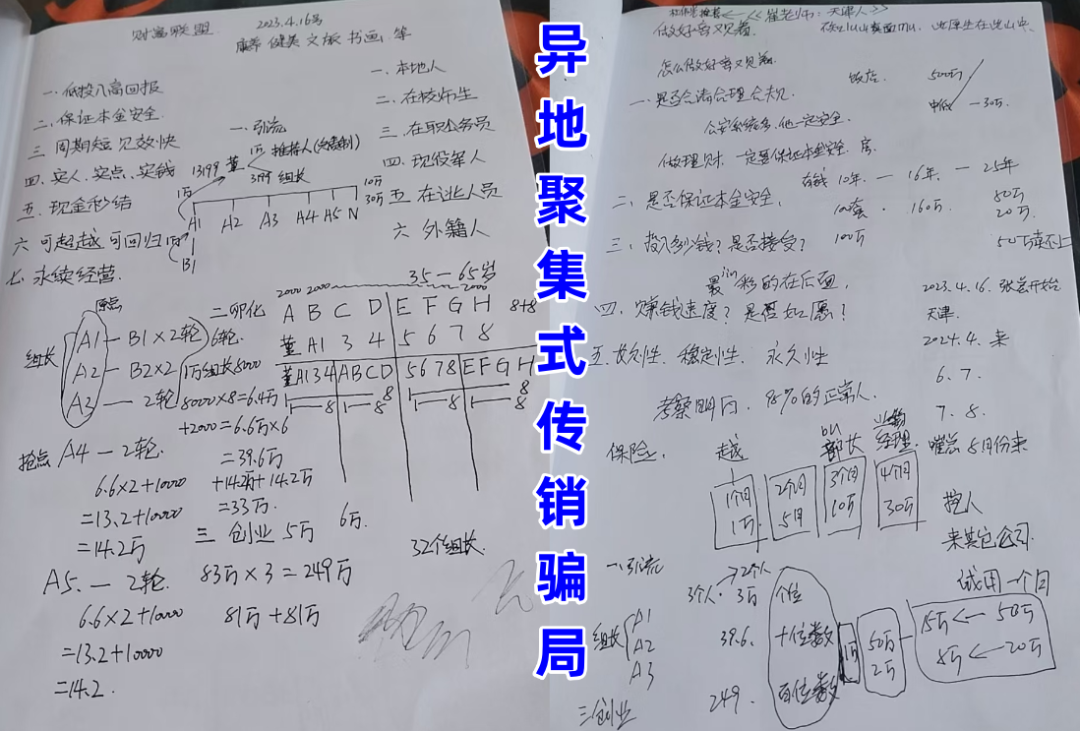 %title插图%num