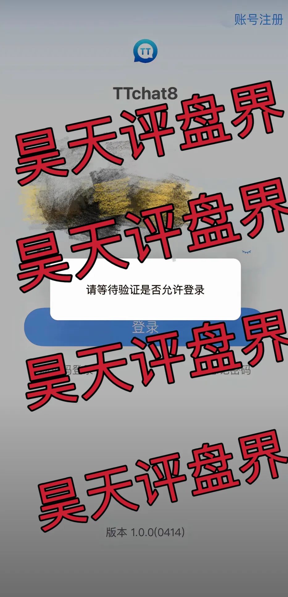%title插图%num