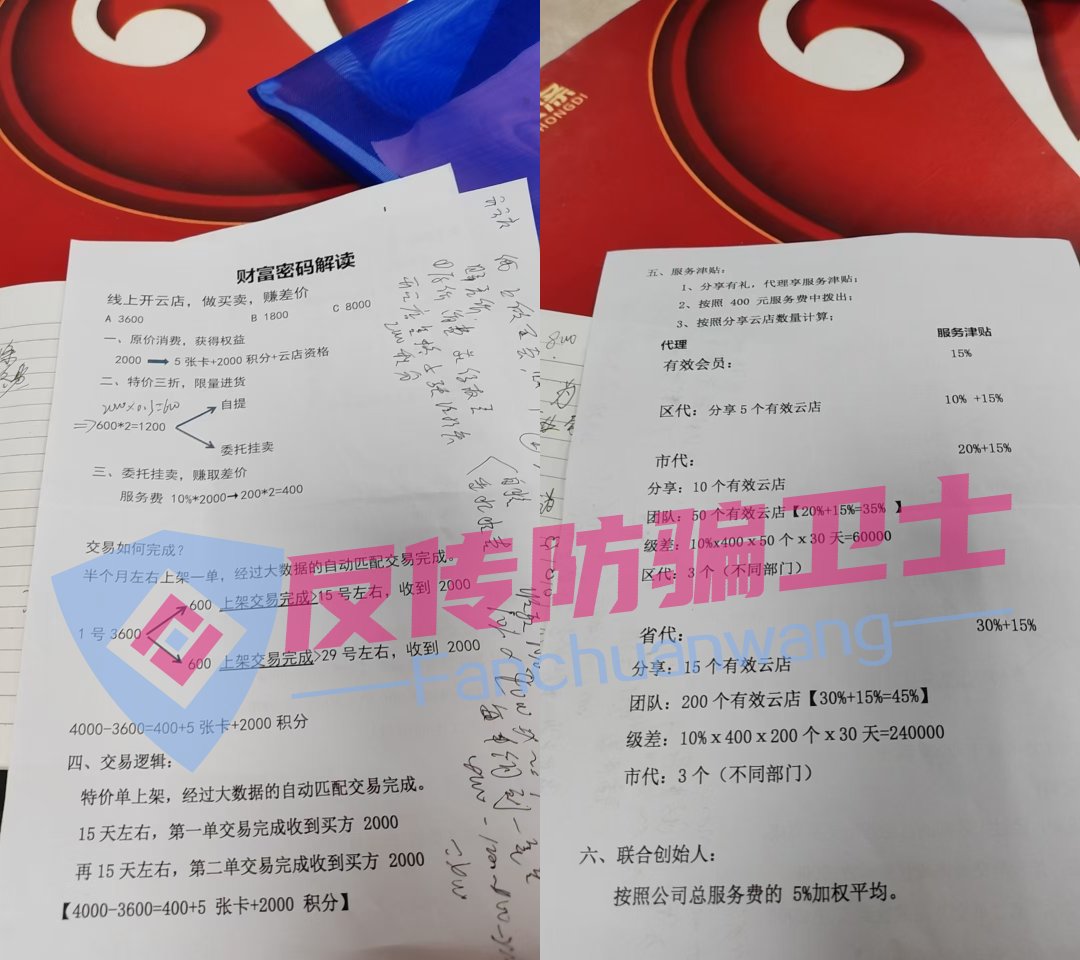 %title插图%num