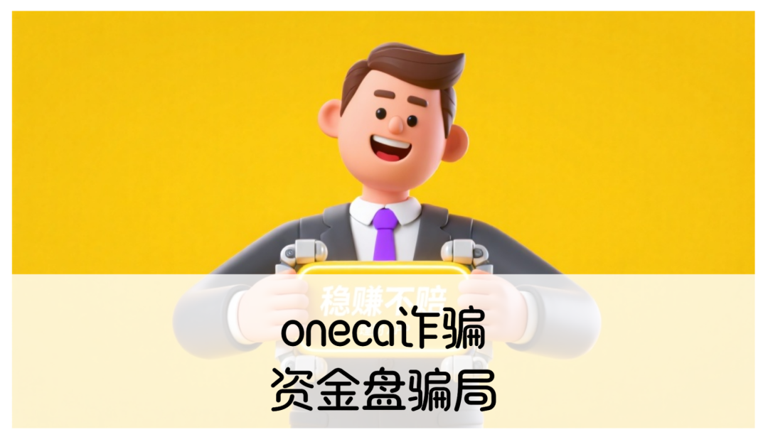 %title插图%num