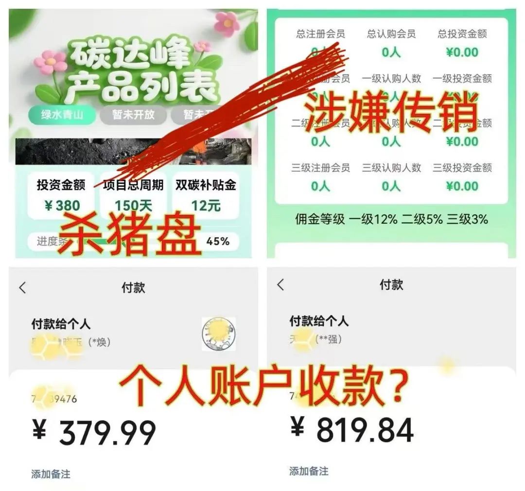 %title插图%num