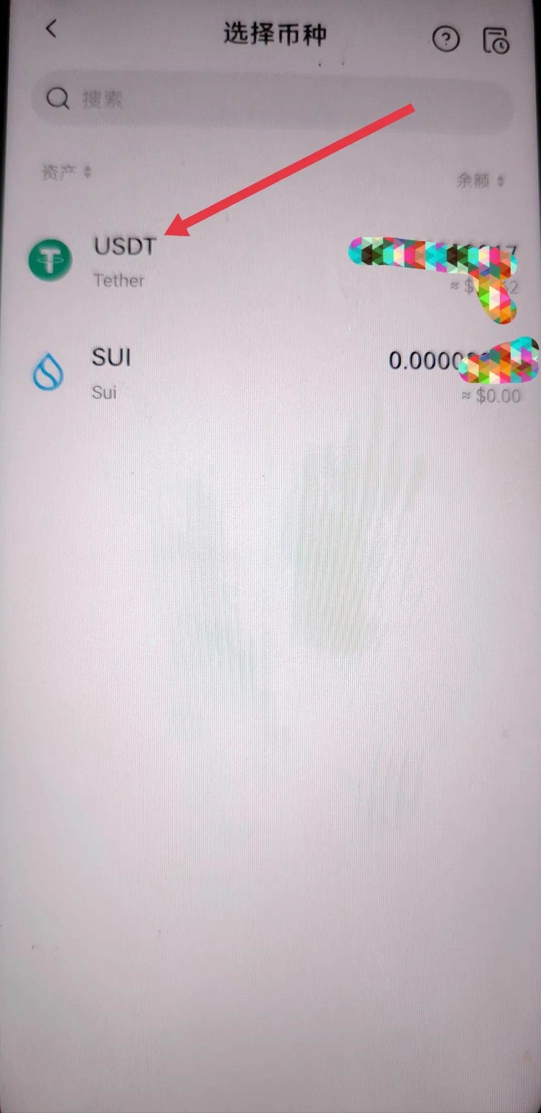 %title插图%num