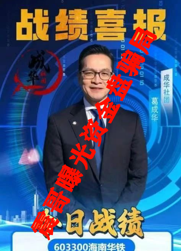 %title插图%num