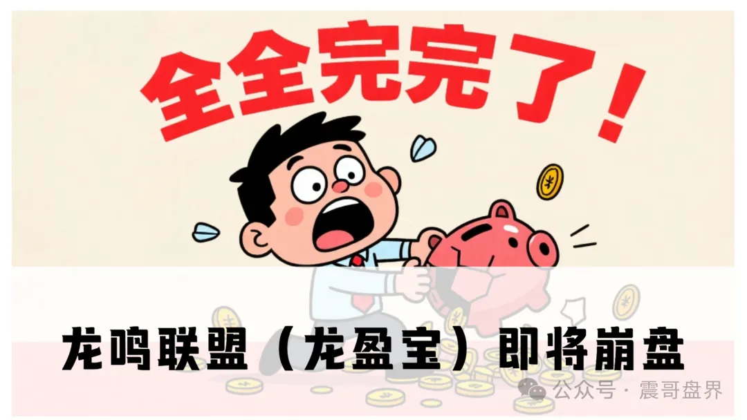 %title插图%num
