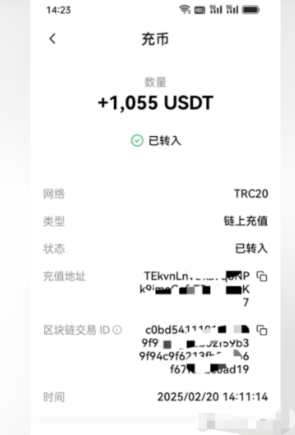 %title插图%num