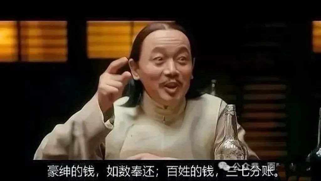 %title插图%num