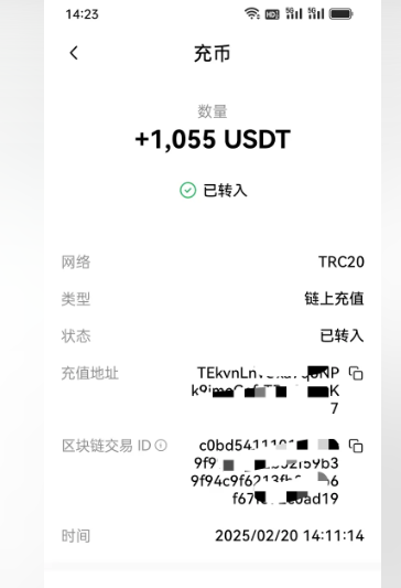 %title插图%num