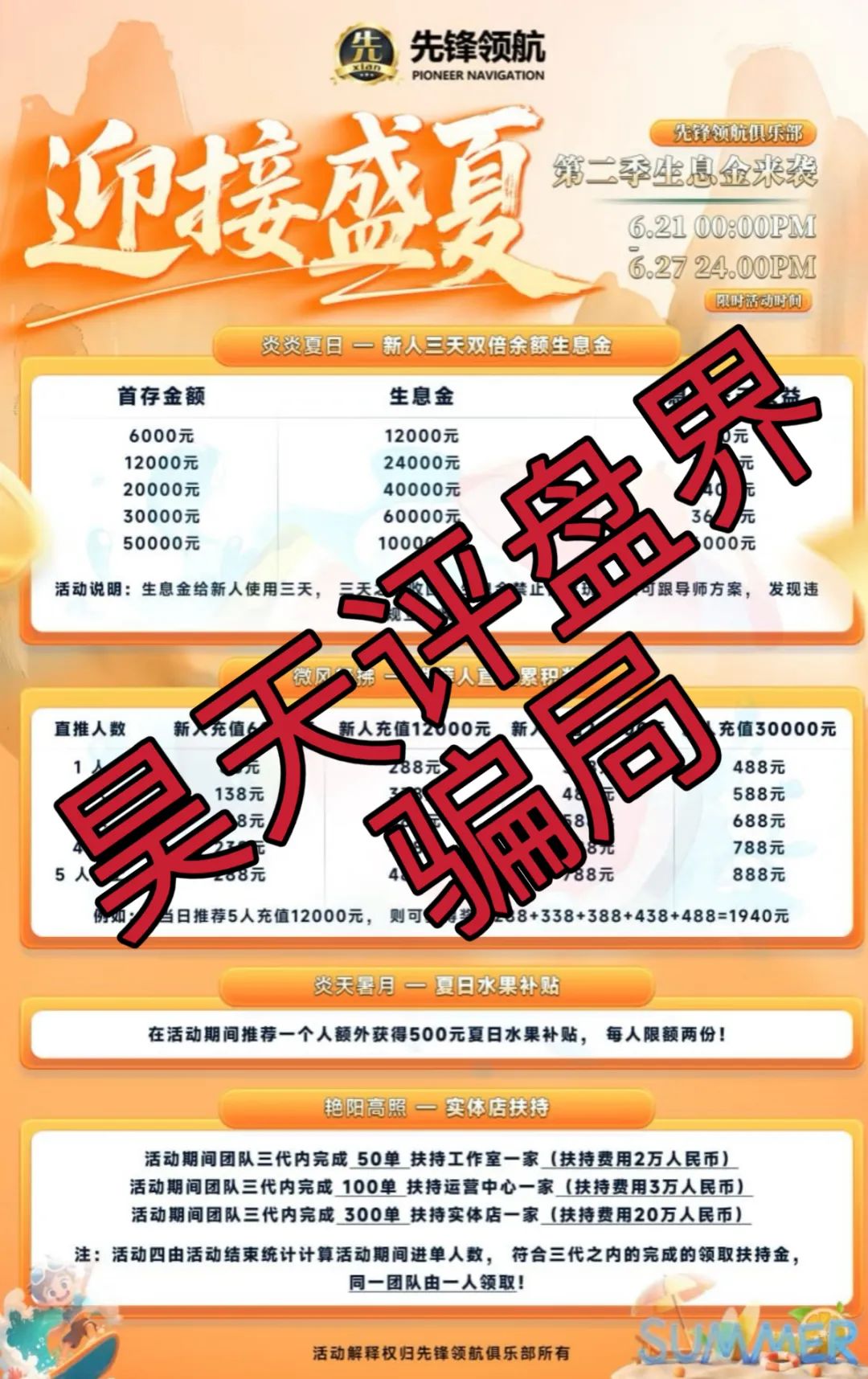 %title插图%num