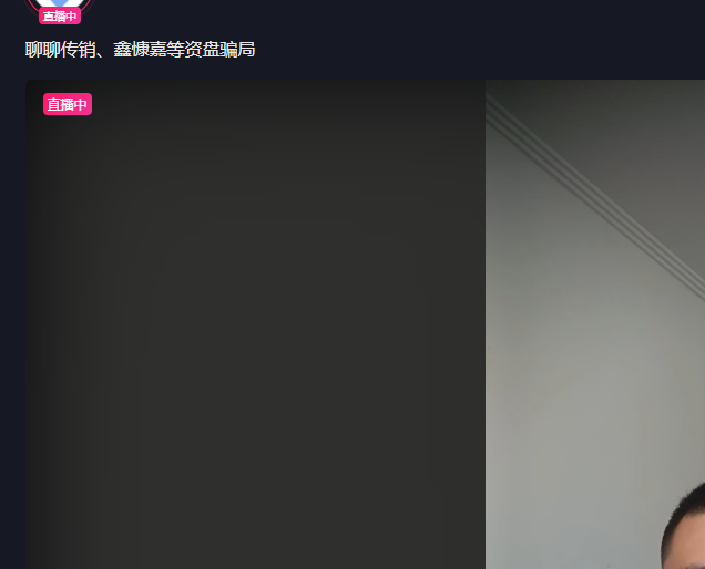 %title插图%num