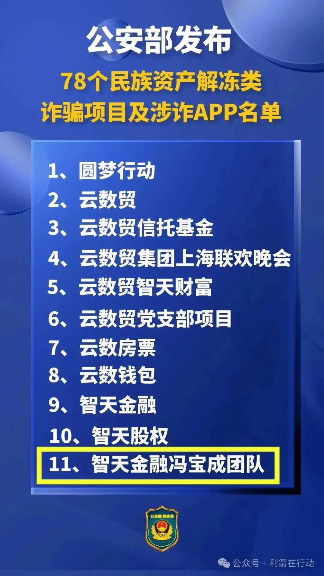 %title插图%num