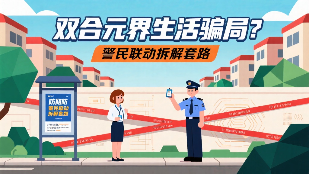 %title插图%num
