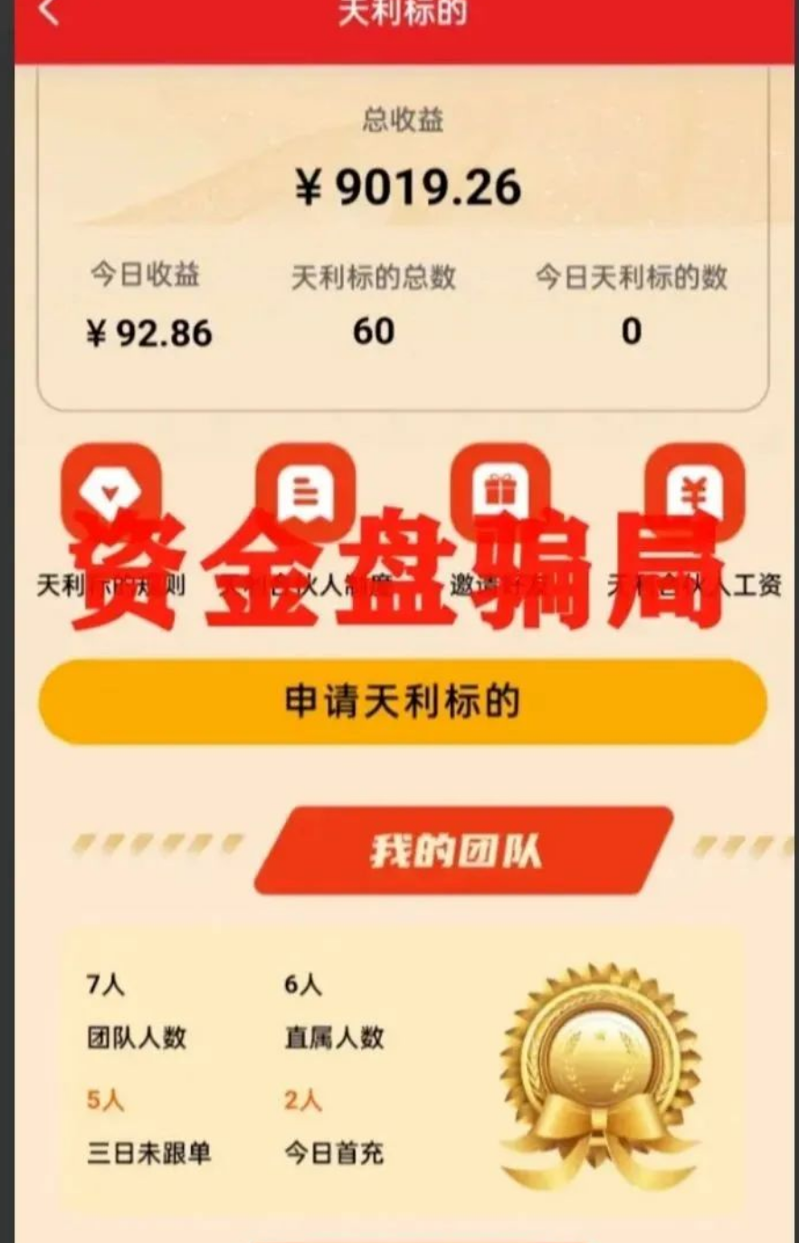 %title插图%num