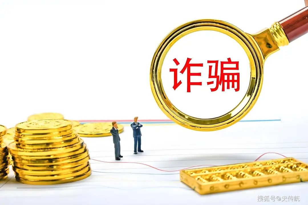 %title插图%num