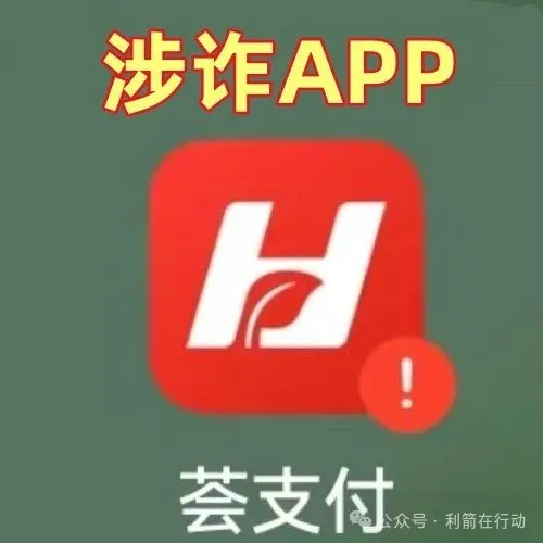 %title插图%num