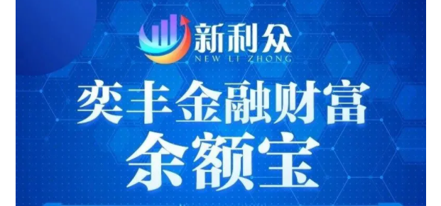 %title插图%num