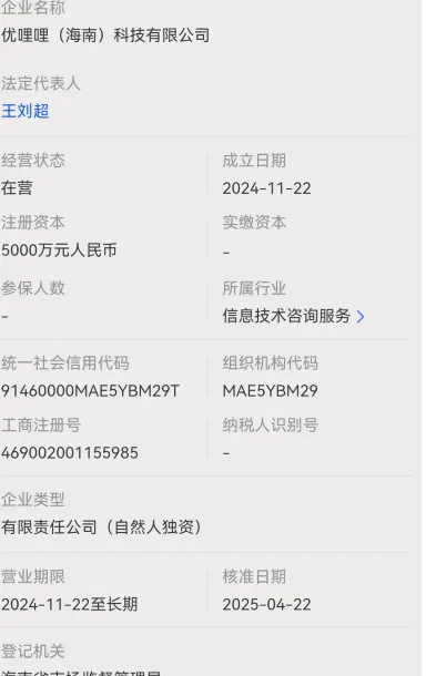 %title插图%num