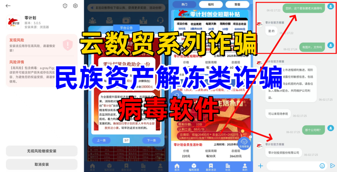 %title插图%num