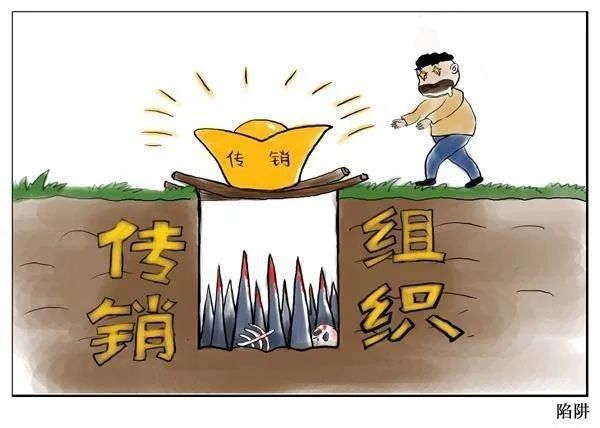%title插图%num