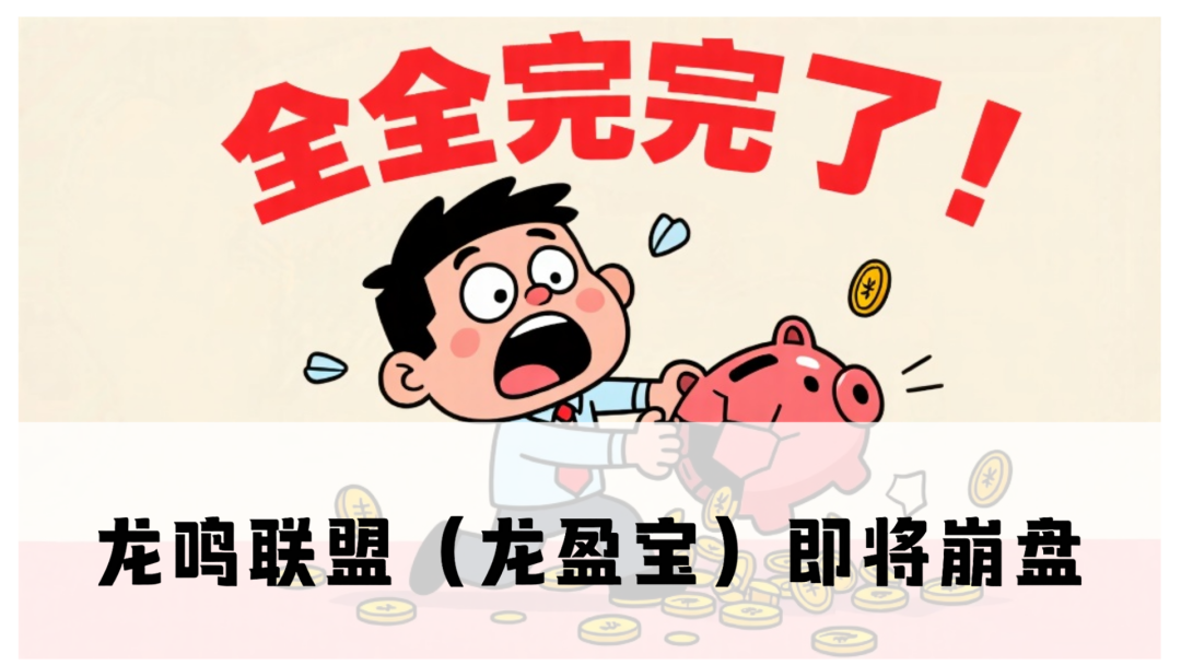 %title插图%num