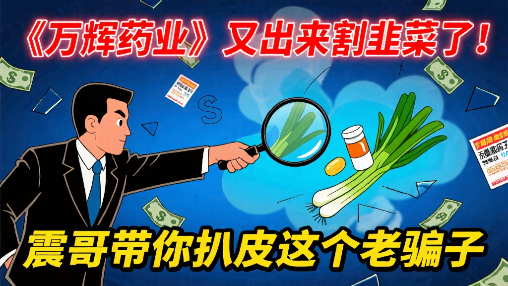 %title插图%num
