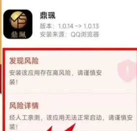 %title插图%num