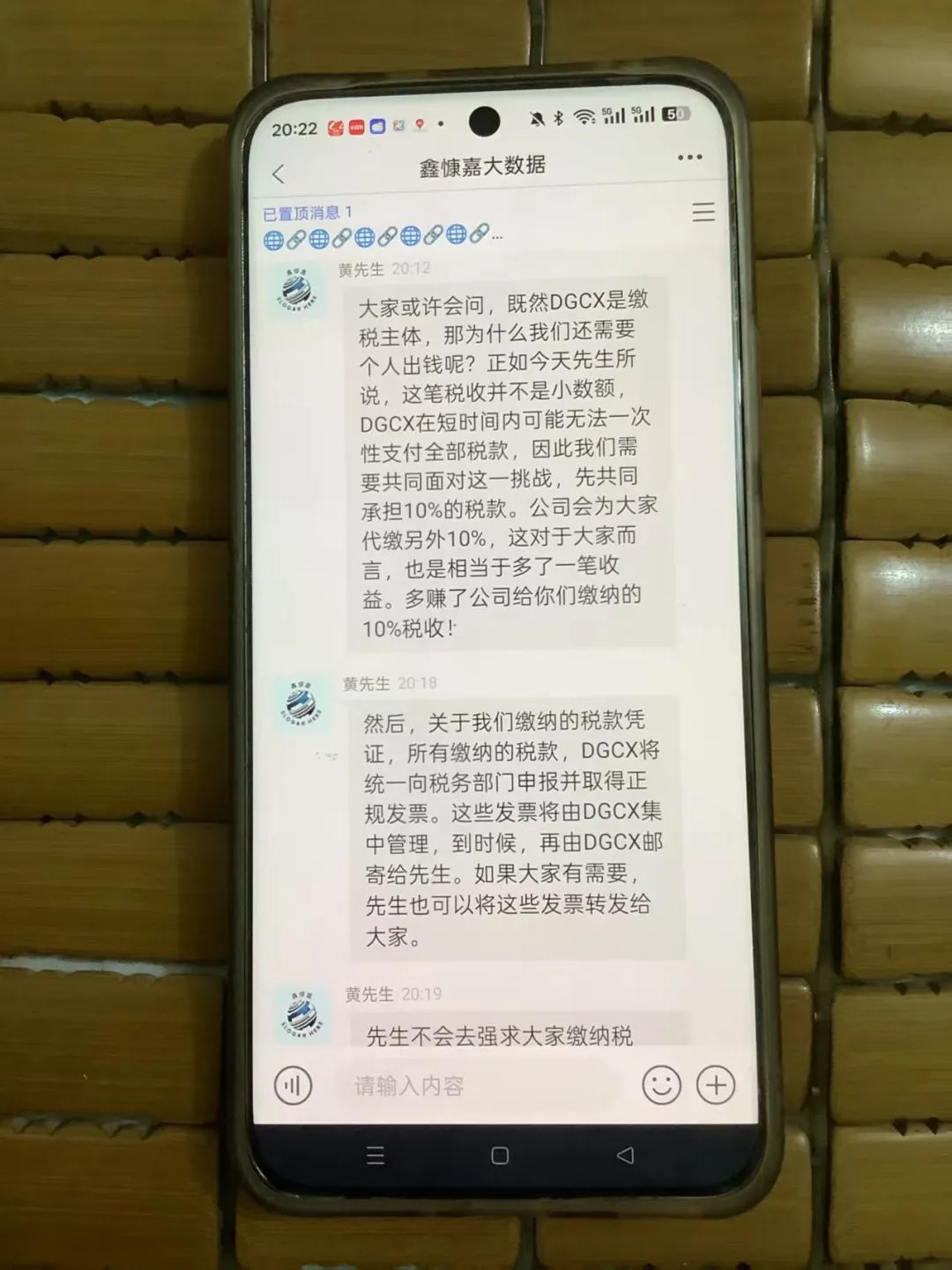 %title插图%num