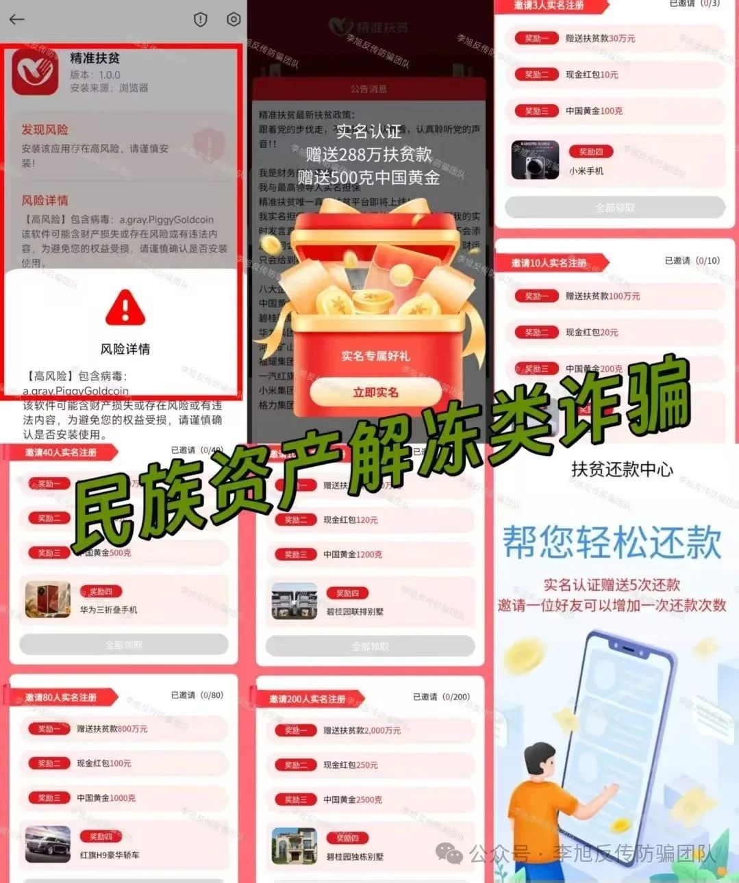 %title插图%num