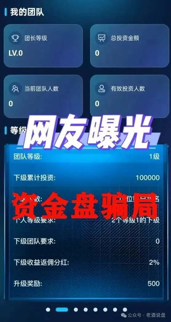 %title插图%num
