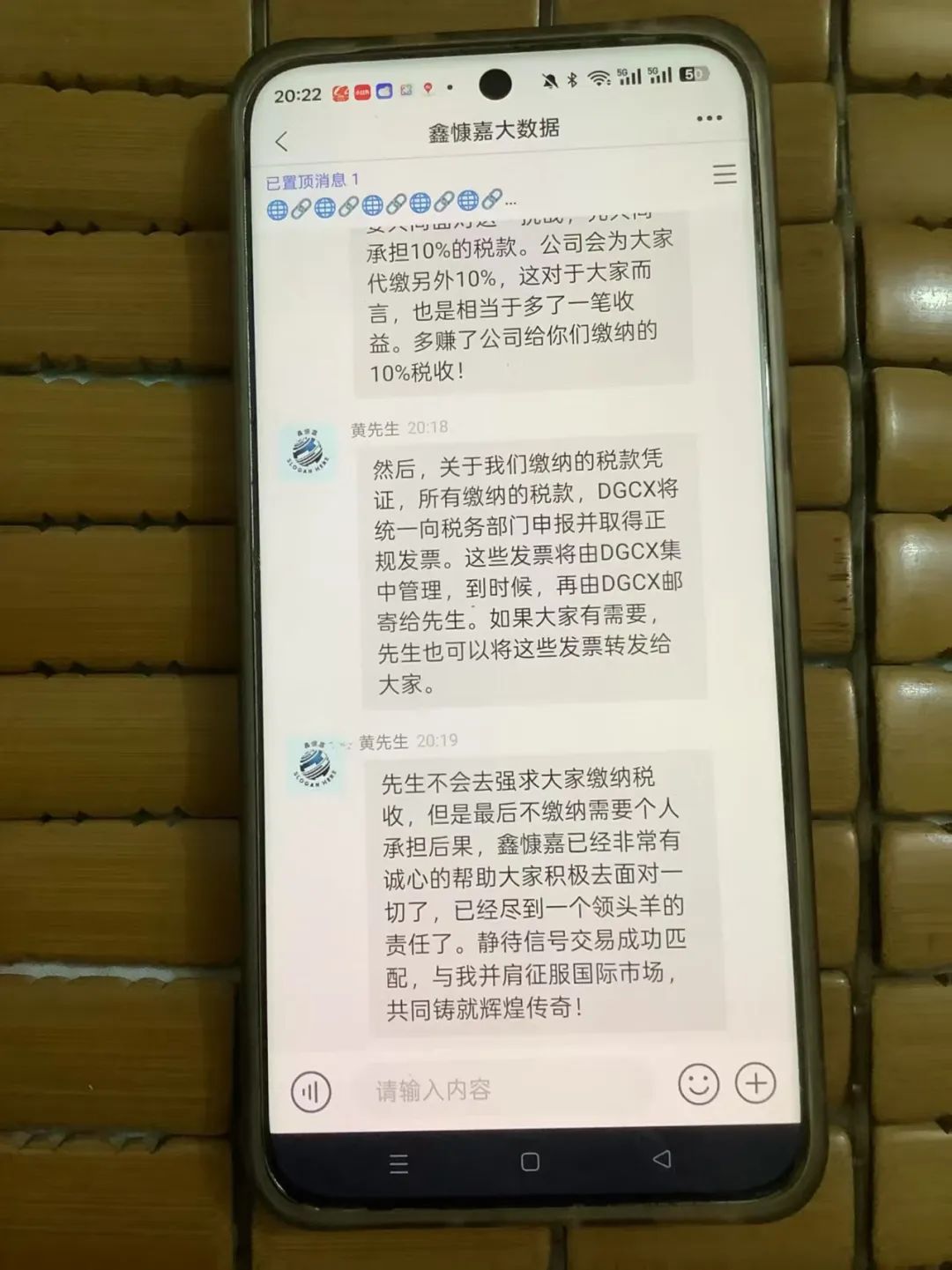 %title插图%num