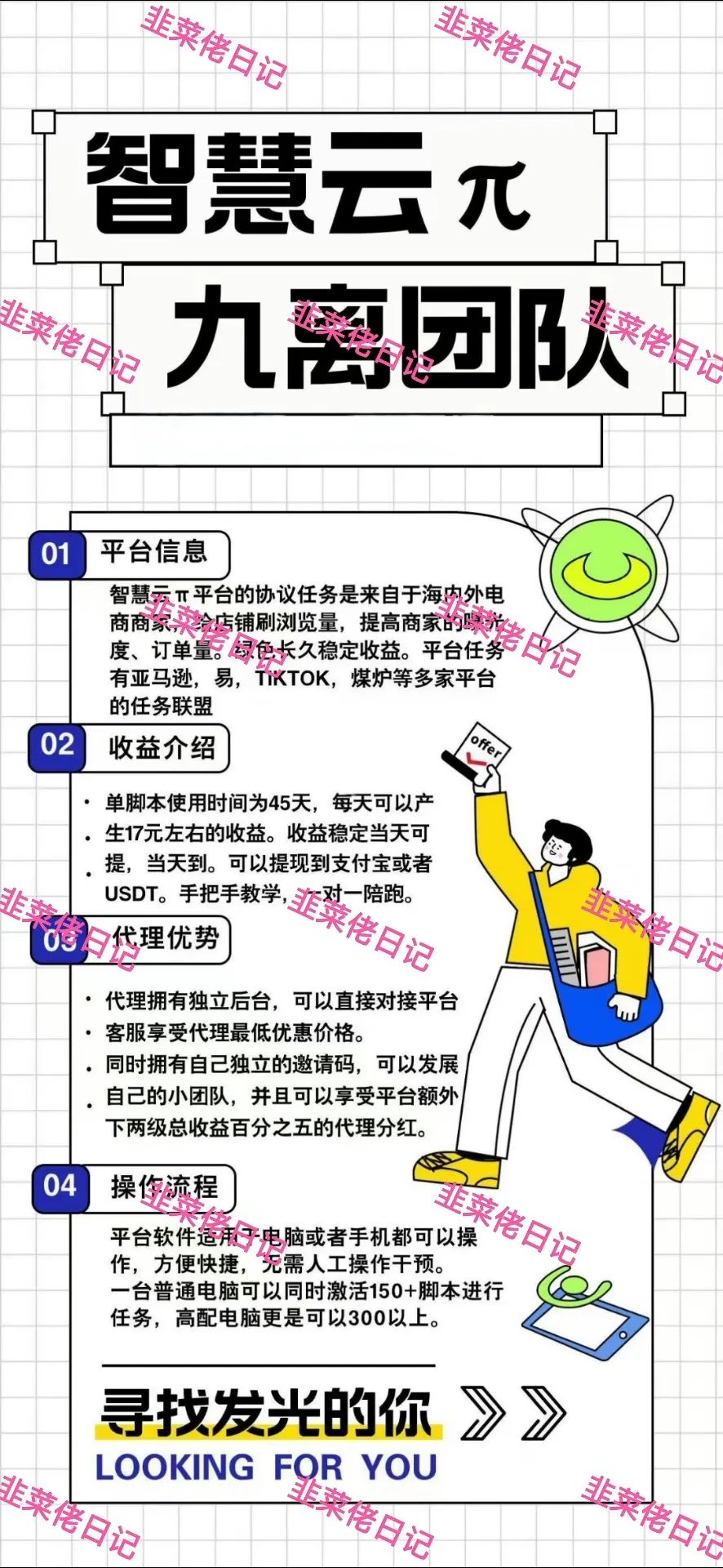 %title插图%num