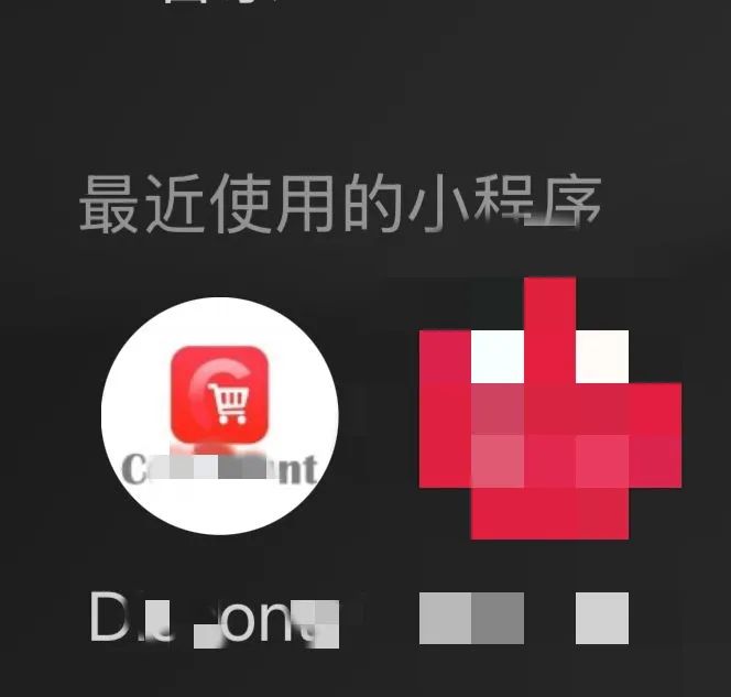 %title插图%num