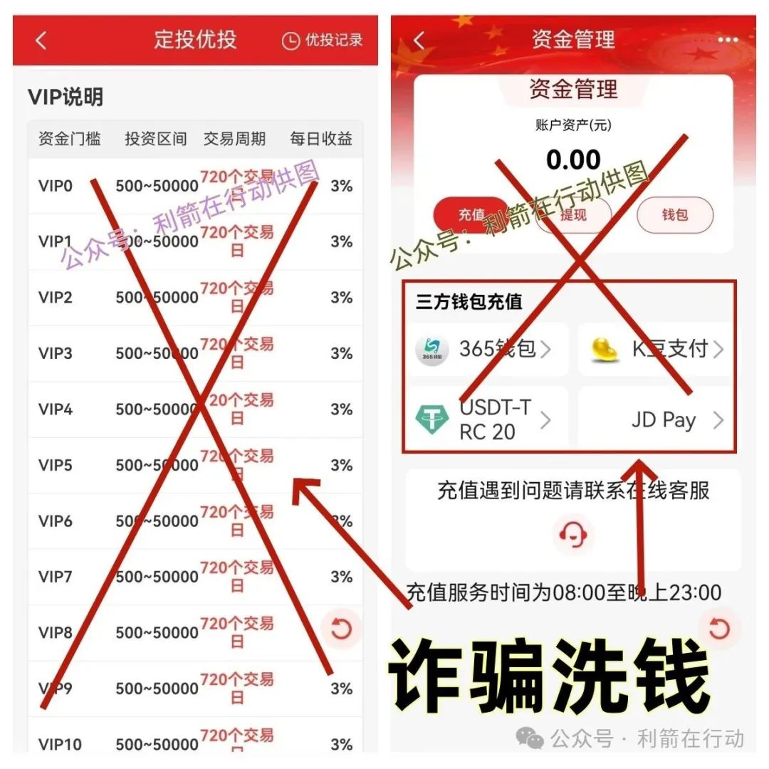%title插图%num
