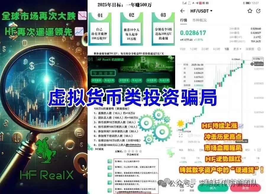 %title插图%num