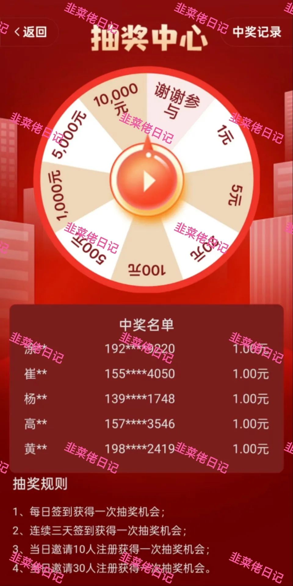 %title插图%num