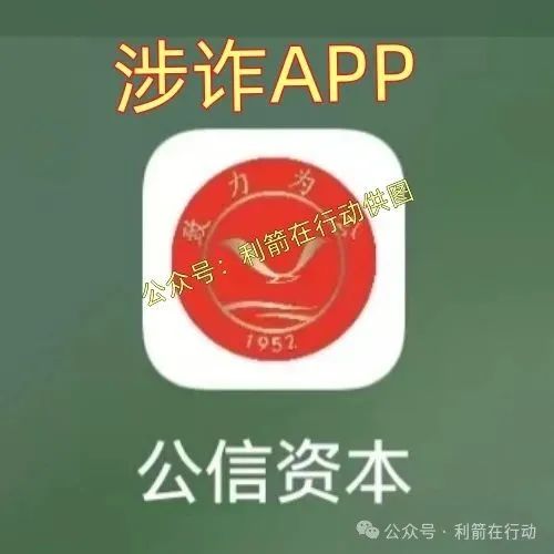 %title插图%num
